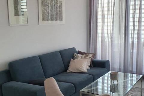 Condo/Apartment Volosko, Opatija, 78m2