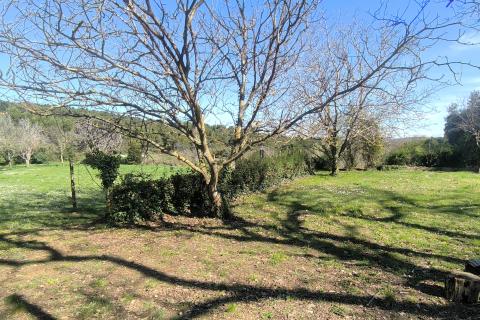 Istria, Premantura – Attractive Building Plot