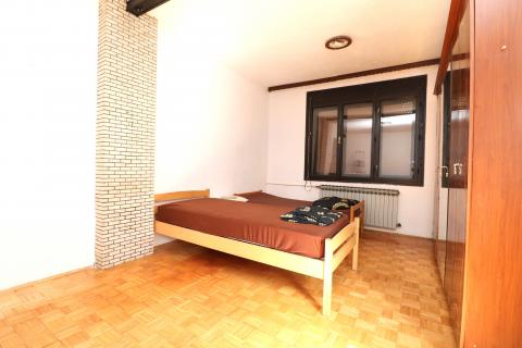 Stanovanje/Apartma Vukomerec, Peščenica - Žitnjak, 100m2