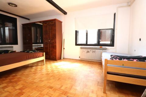 Stanovanje/Apartma Vukomerec, Peščenica - Žitnjak, 100m2