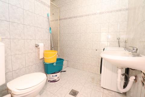 Stanovanje/Apartma Vukomerec, Peščenica - Žitnjak, 100m2