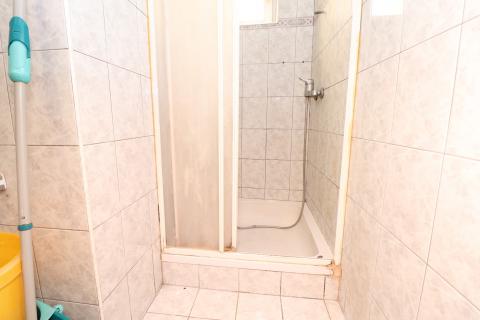 Stanovanje/Apartma Vukomerec, Peščenica - Žitnjak, 100m2