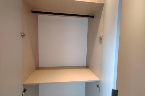 OTOK KRK-GRAD KRK luksuzan apatrman na prvom katu ,100 metara do mora