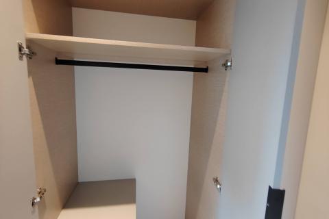 OTOK KRK-GRAD KRK luksuzan apatrman na prvom katu ,100 metara do mora