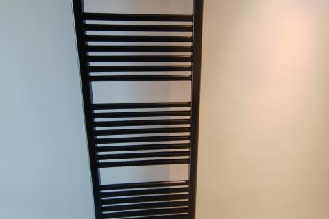 OTOK KRK-GRAD KRK luksuzan apatrman na prvom katu ,100 metara do mora