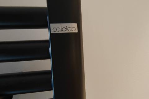 OTOK KRK-GRAD KRK luksuzan apatrman na prvom katu ,100 metara do mora