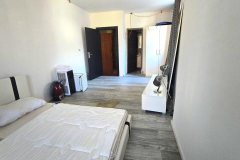 Istra,Rovinj,stan u centru,pogled more,26m2