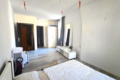 Istra,Rovinj,stan u centru,pogled more,26m2