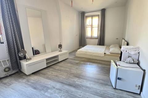 Istra,Rovinj,stan u centru,pogled more,26m2