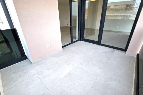 Appartamento Umag, 96m2