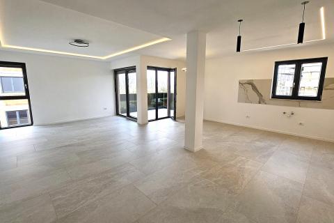 Appartamento Umag, 96m2
