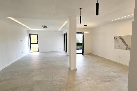 Appartamento Umag, 96m2