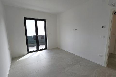 Appartamento Umag, 96m2