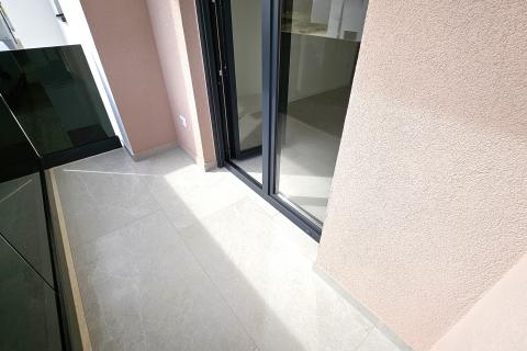 Appartamento Umag, 96m2