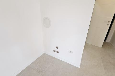 Appartamento Umag, 96m2