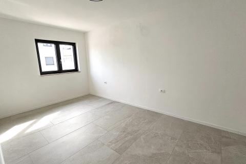 Appartamento Umag, 96m2