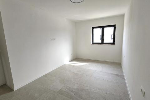 Appartamento Umag, 96m2