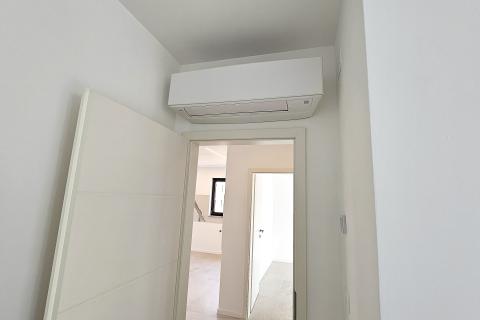 Appartamento Umag, 96m2