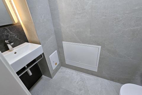 Appartamento Umag, 96m2