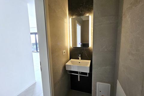 Appartamento Umag, 96m2