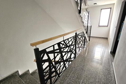 Appartamento Umag, 96m2