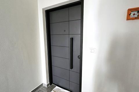 Appartamento Umag, 96m2