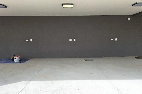 Appartamento Umag, 96m2