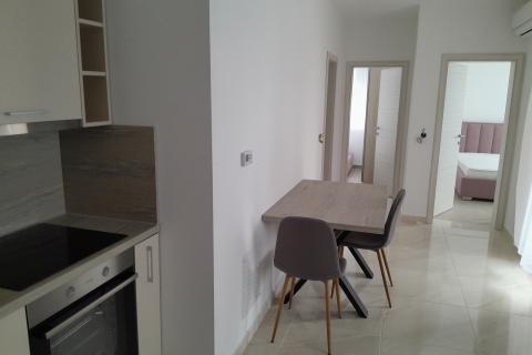 Stanovanje/Apartma Peroj, Vodnjan, 54,66m2
