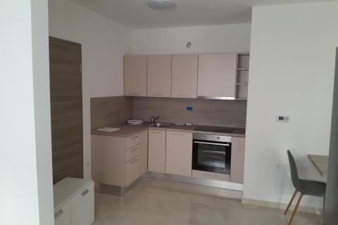 Stanovanje/Apartma Peroj, Vodnjan, 54,66m2