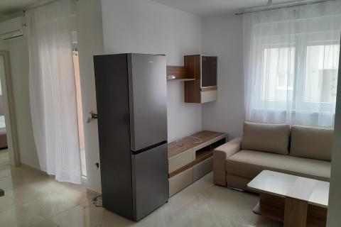 Stanovanje/Apartma Peroj, Vodnjan, 54,66m2