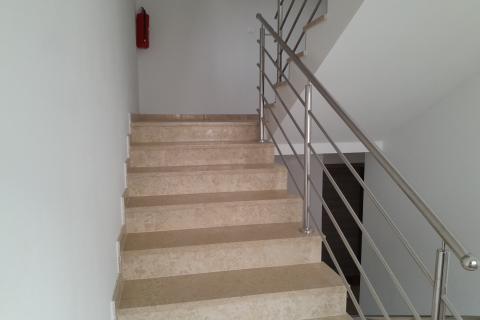 Stanovanje/Apartma Peroj, Vodnjan, 54,66m2