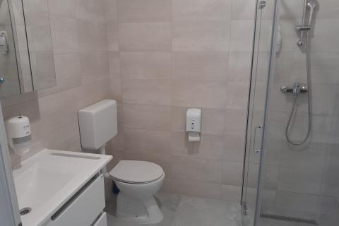 Stanovanje/Apartma Peroj, Vodnjan, 54,66m2