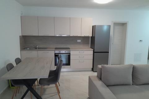 Stanovanje/Apartma Peroj, Vodnjan, 60,31m2