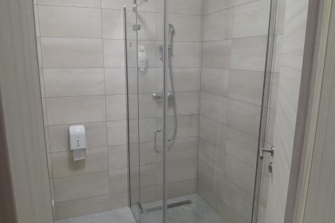 Stanovanje/Apartma Peroj, Vodnjan, 60,31m2