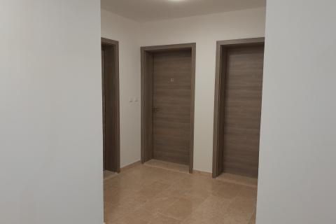 Stanovanje/Apartma Peroj, Vodnjan, 60,31m2