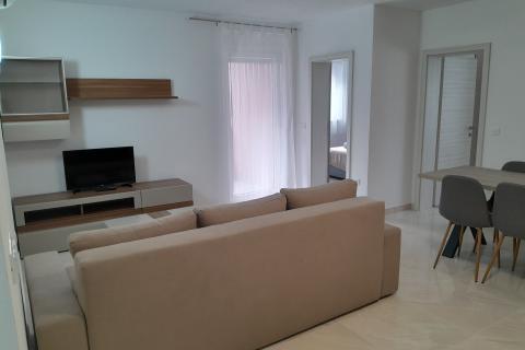 Stanovanje/Apartma Peroj, Vodnjan, 60,31m2