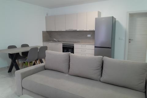 Stanovanje/Apartma Peroj, Vodnjan, 60,31m2