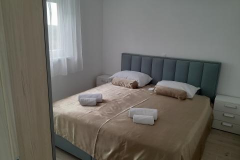 Stanovanje/Apartma Peroj, Vodnjan, 60,31m2