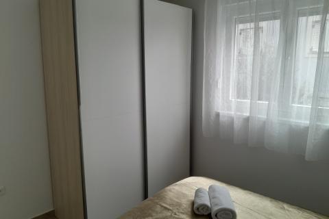Stanovanje/Apartma Peroj, Vodnjan, 60,31m2