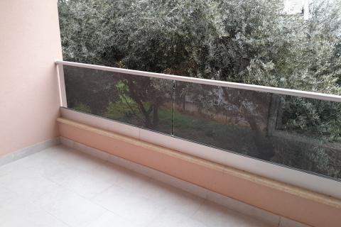 Stanovanje/Apartma Peroj, Vodnjan, 60,31m2