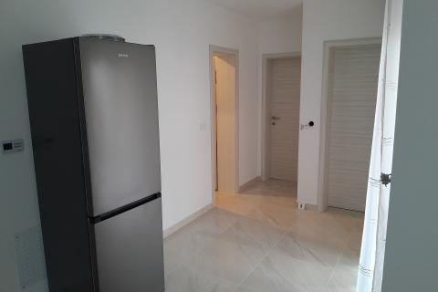 Квартира/Апартамент Peroj, Vodnjan, 64,17m2