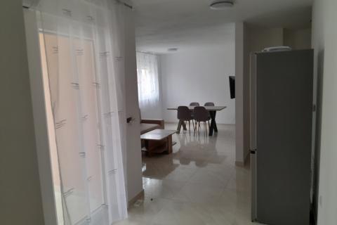 Квартира/Апартамент Peroj, Vodnjan, 64,17m2