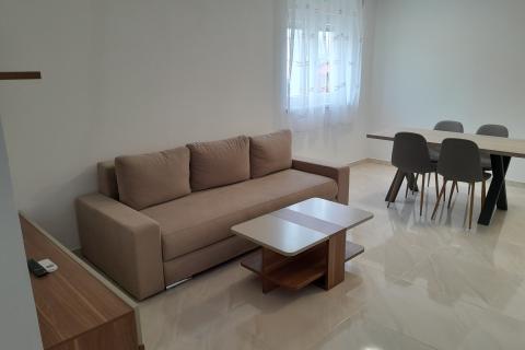 Квартира/Апартамент Peroj, Vodnjan, 64,17m2