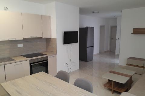 Квартира/Апартамент Peroj, Vodnjan, 64,17m2