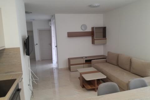 Квартира/Апартамент Peroj, Vodnjan, 64,17m2