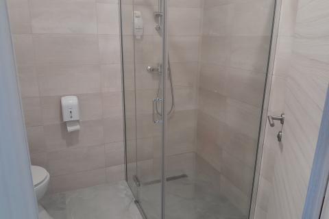 Квартира/Апартамент Peroj, Vodnjan, 64,17m2