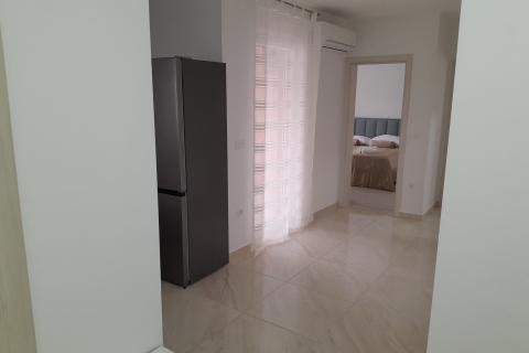 Condo/Apartment Peroj, Vodnjan, 64,17m2