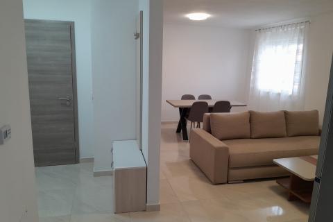 Condo/Apartment Peroj, Vodnjan, 64,17m2