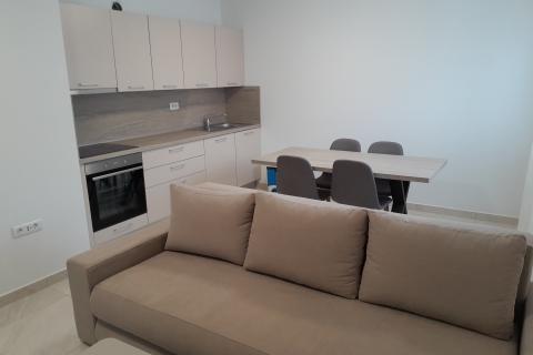 Condo/Apartment Peroj, Vodnjan, 64,17m2