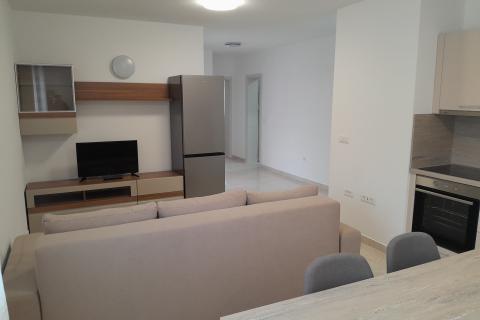 Condo/Apartment Peroj, Vodnjan, 64,17m2